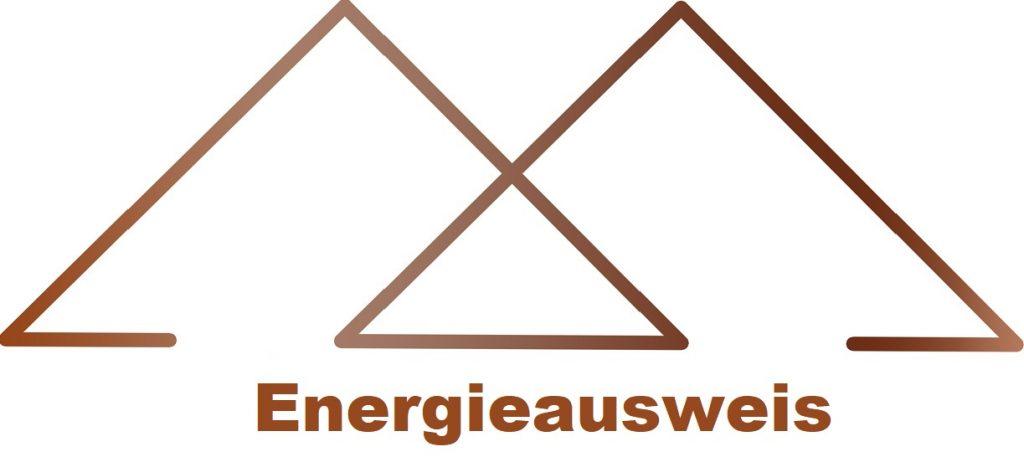 energieausweis